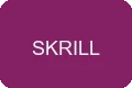 Skrill